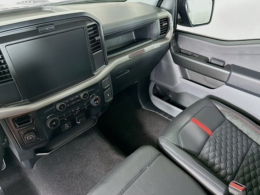 Thumbnail: 2026 Ford F-150 - 12