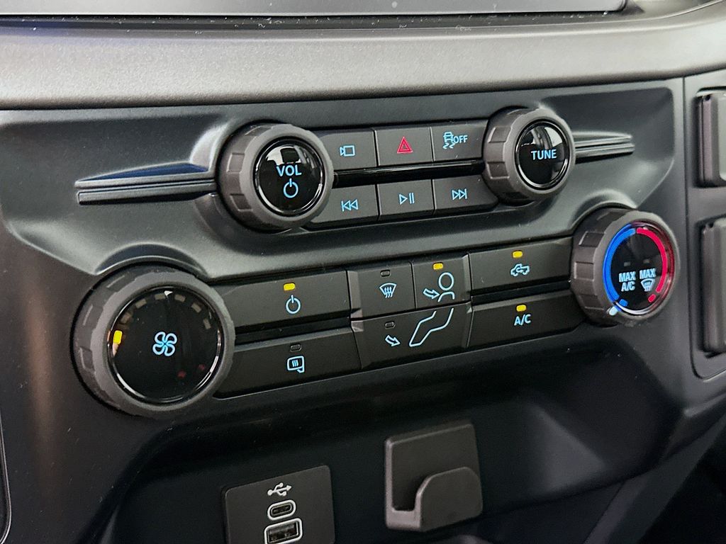 Thumbnail: 2026 Ford F-150 - 19