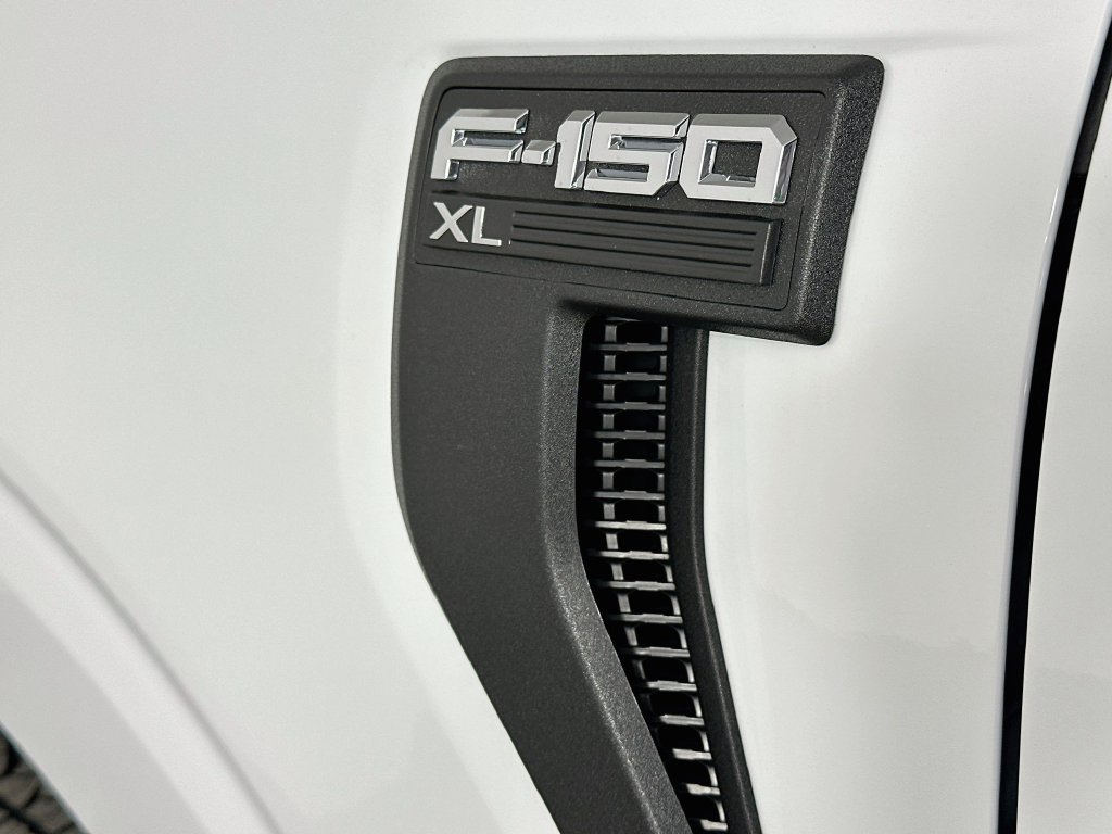 Thumbnail: 2026 Ford F-150 - 19