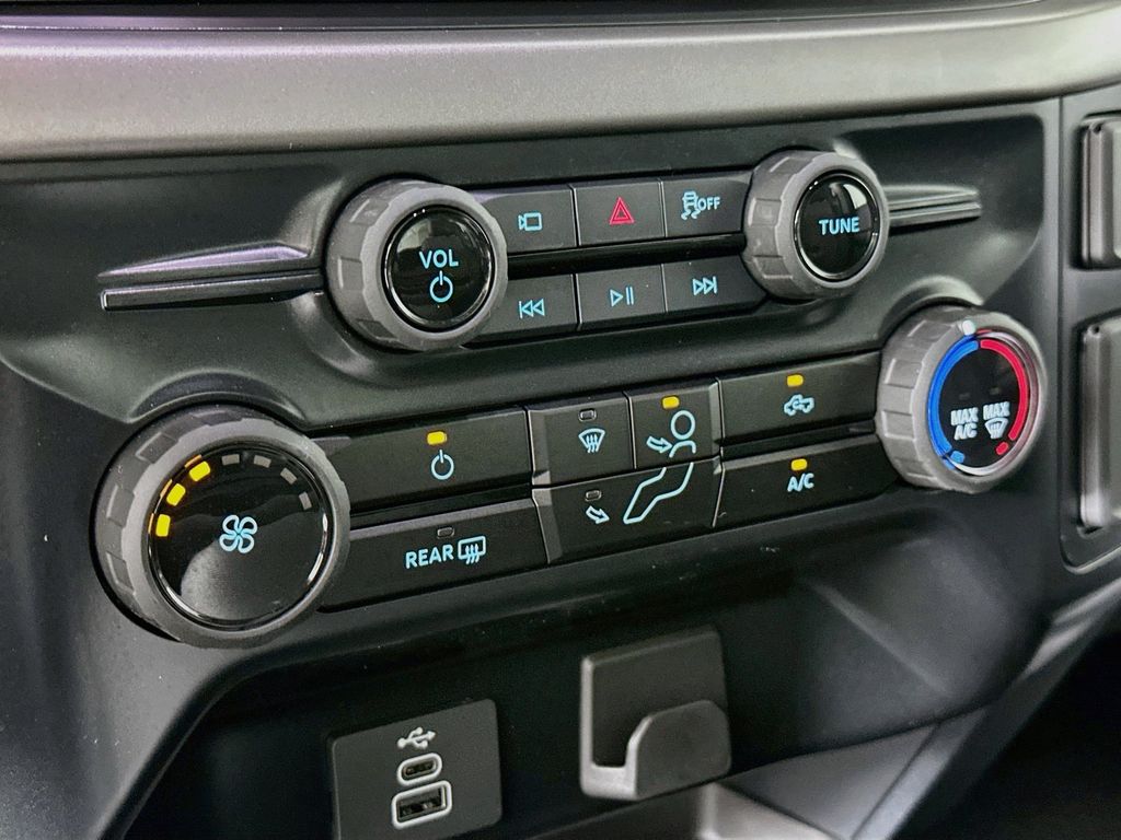 Thumbnail: 2026 Ford F-150 - 19