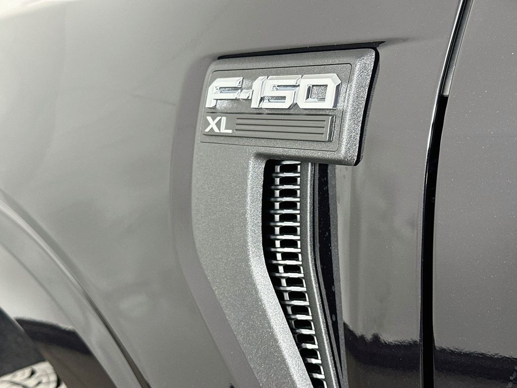 Thumbnail: 2026 Ford F-150 - 17