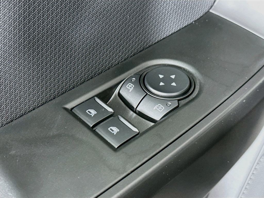 Thumbnail: 2026 Ford F-150 - 27