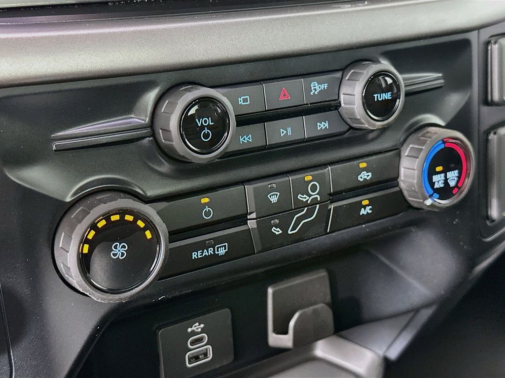 Thumbnail: 2026 Ford F-150 - 18