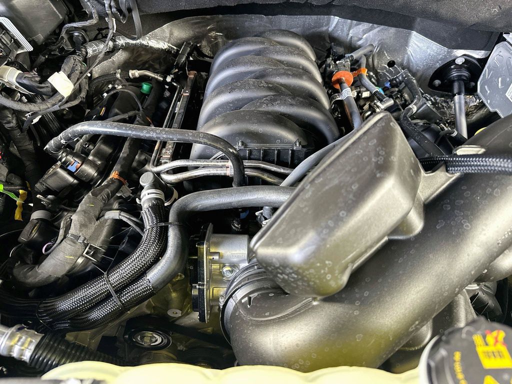 Thumbnail: 2026 Ford F-150 - 8