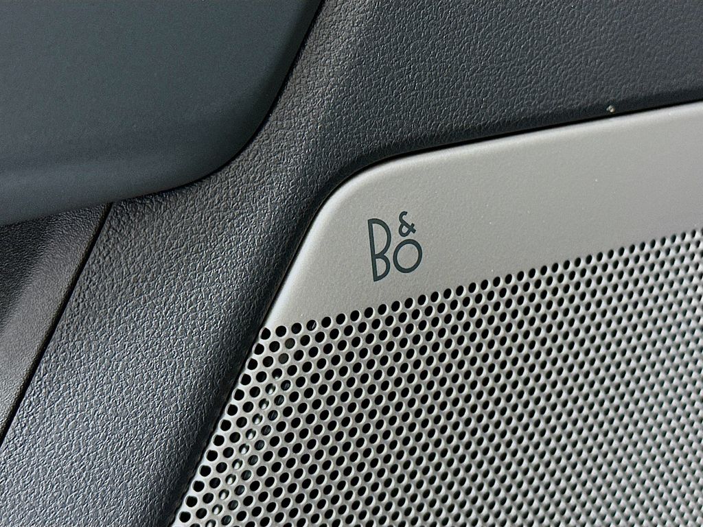 Thumbnail: 2023 Ford F-150 - 30