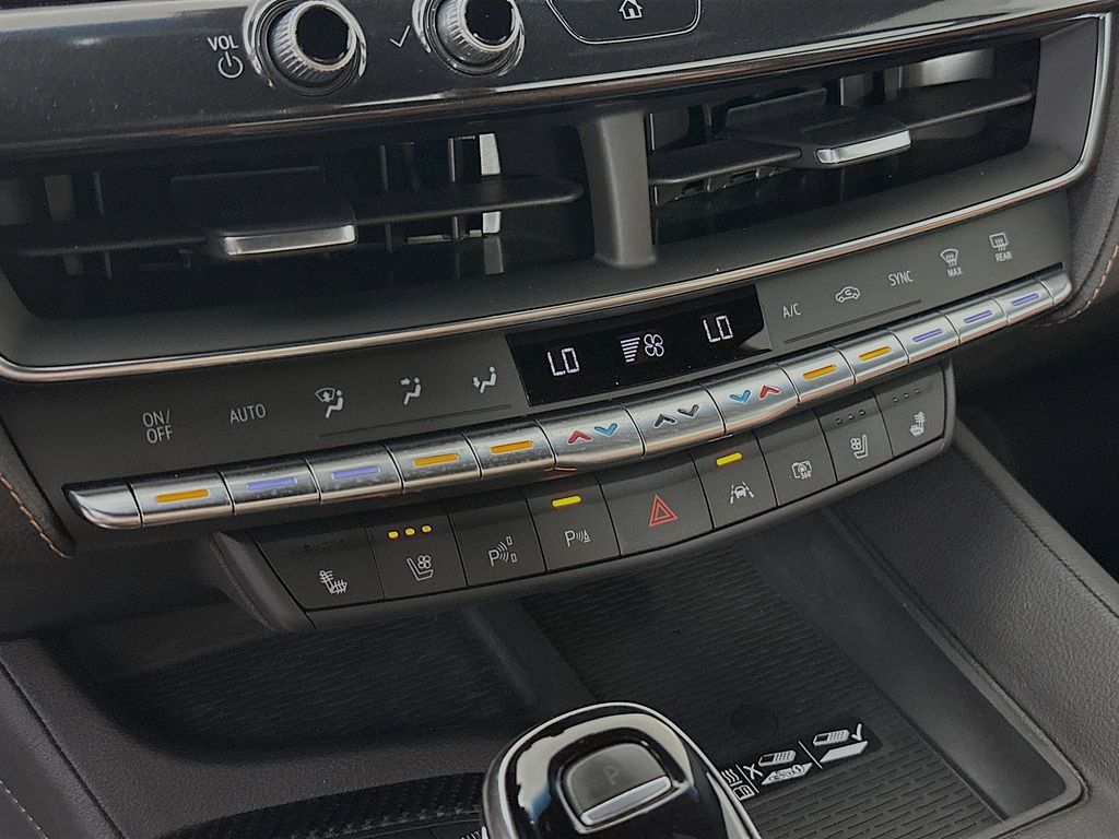 Thumbnail: 2021 Cadillac CT5 - 23