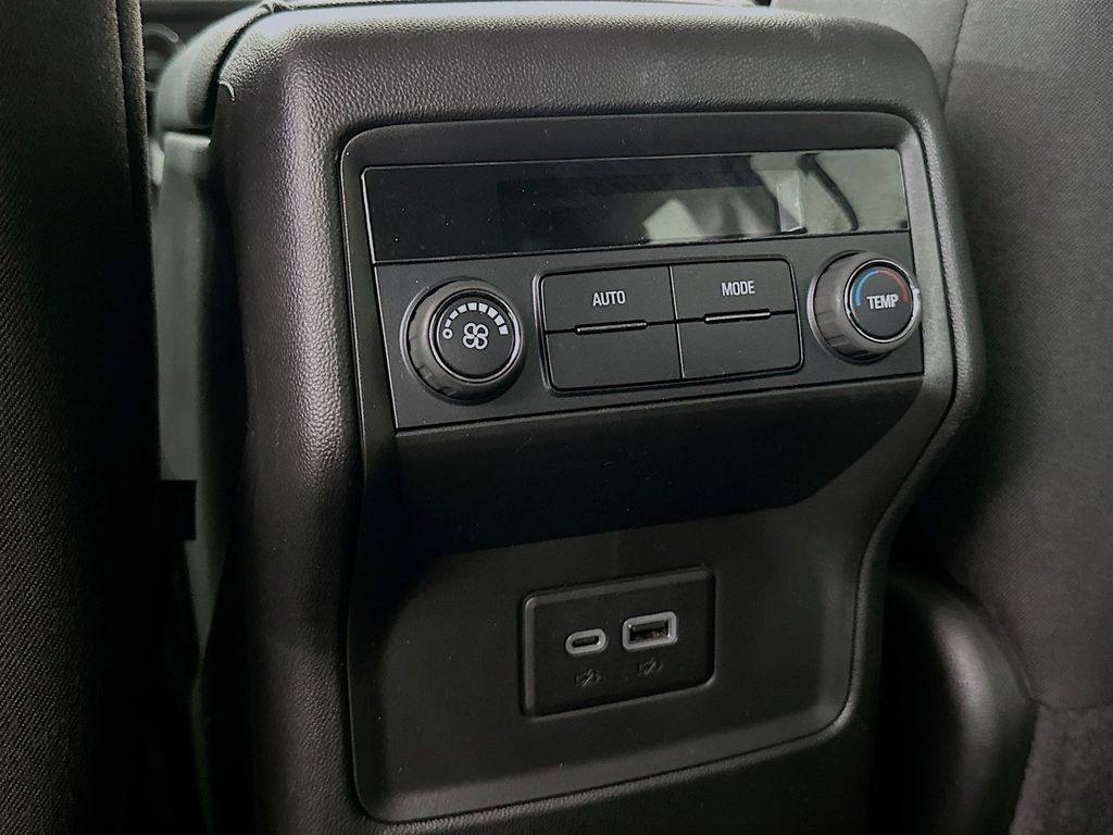 Thumbnail: 2023 GMC Acadia - 20