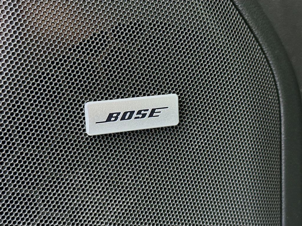 Thumbnail: 2023 Chevrolet Suburban - 30