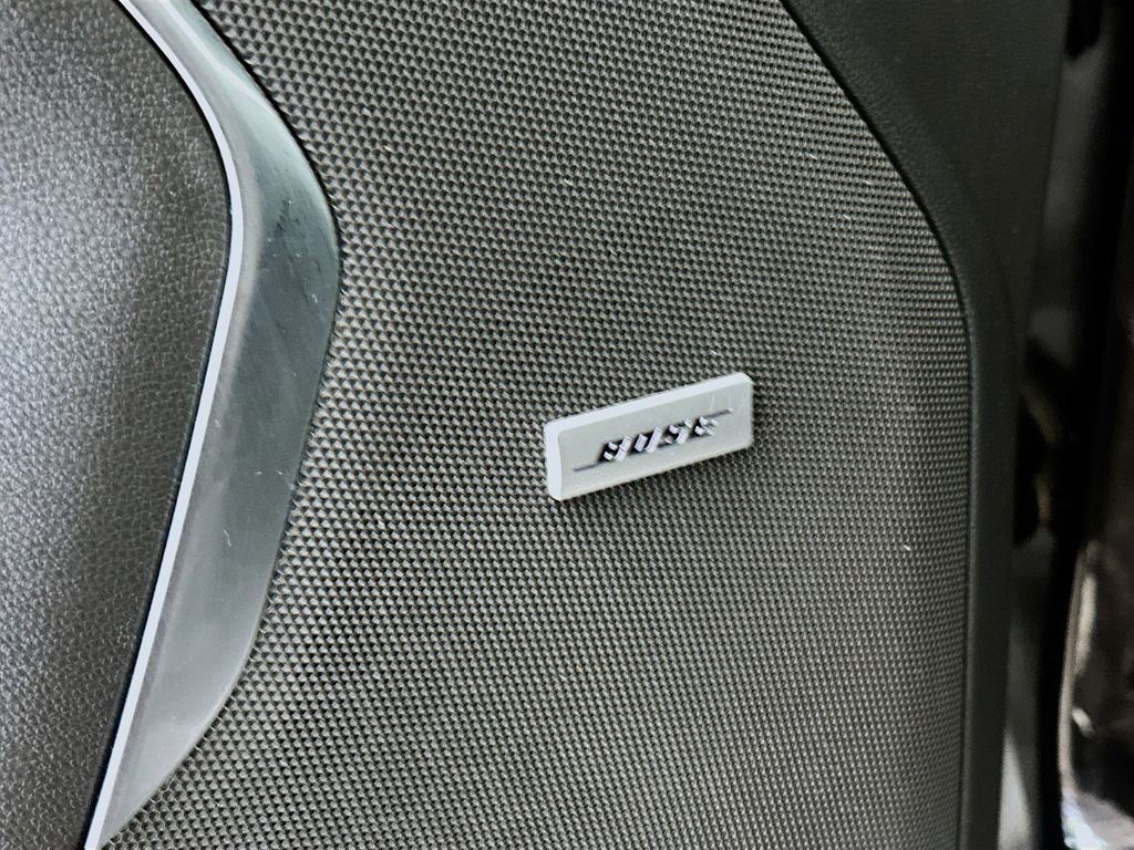 Thumbnail: 2023 Chevrolet Tahoe - 31