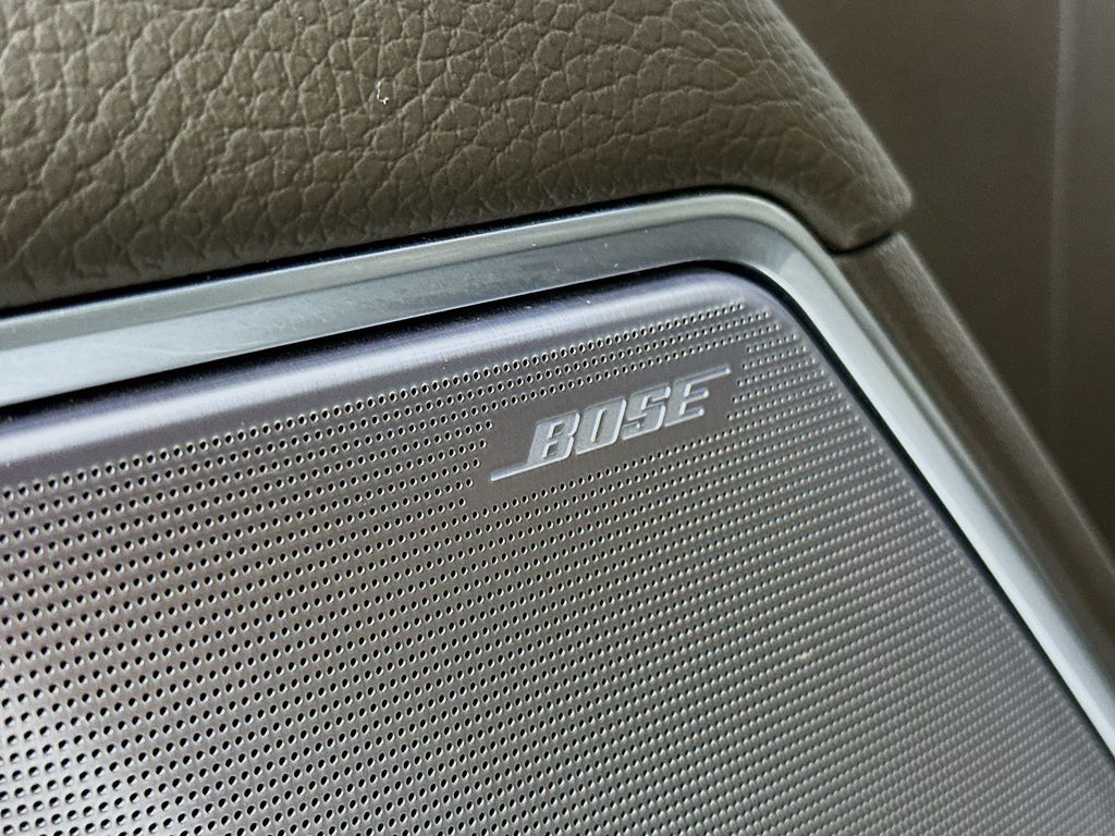 Thumbnail: 2024 GMC Sierra 2500 - 30