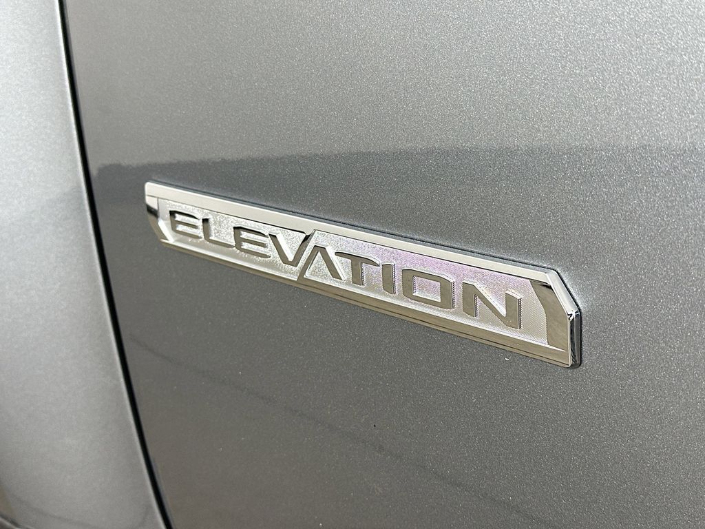 Thumbnail: 2022 GMC Canyon - 7