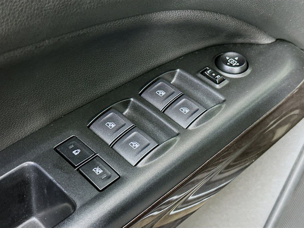 Thumbnail: 2022 GMC Canyon - 27