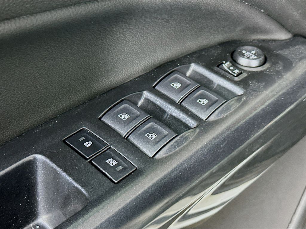 Thumbnail: 2021 GMC Canyon - 28