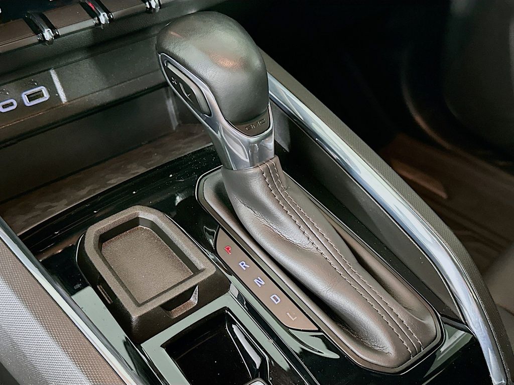 Thumbnail: 2023 GMC Canyon - 17