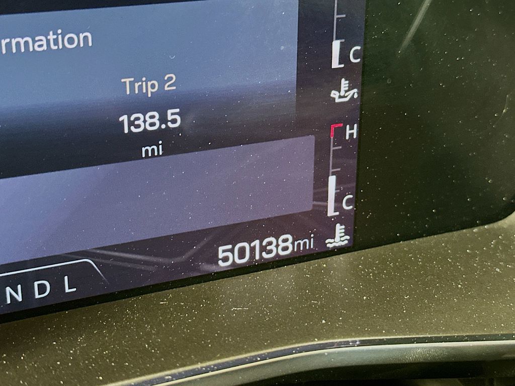 Thumbnail: 2023 GMC Canyon - 18