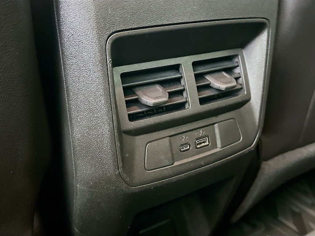 Thumbnail: 2023 GMC Canyon - 22