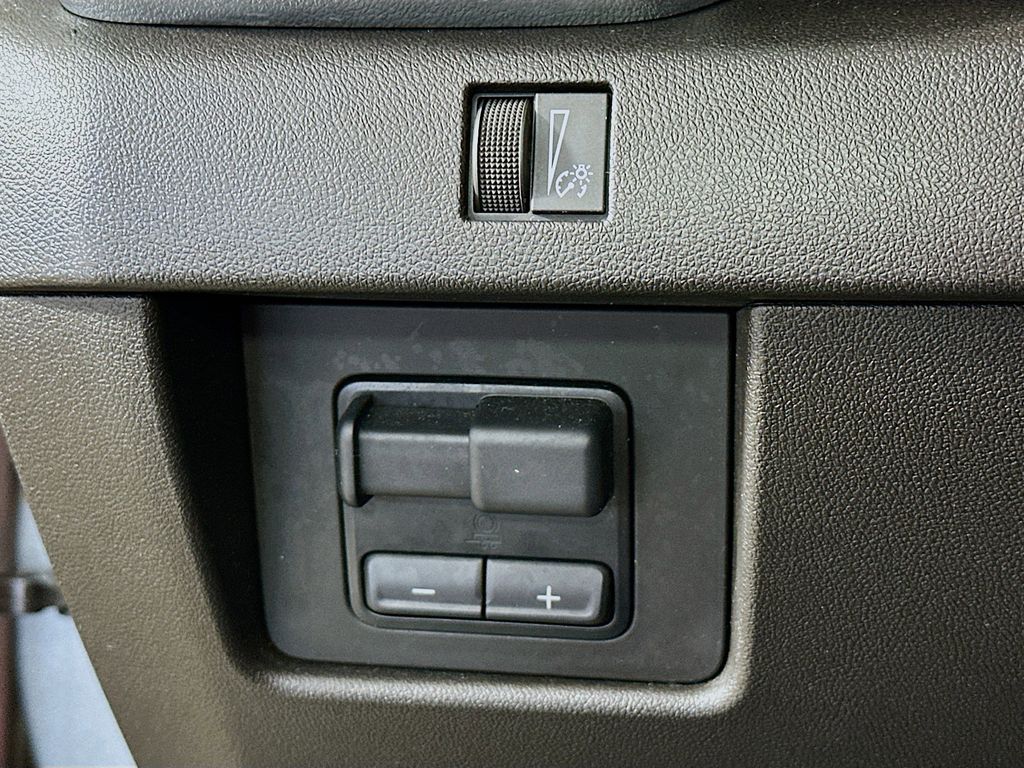 Thumbnail: 2023 GMC Canyon - 26