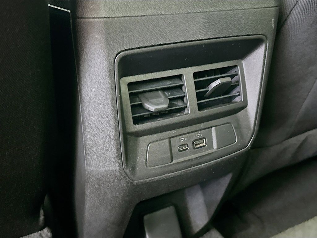 Thumbnail: 2023 GMC Canyon - 20