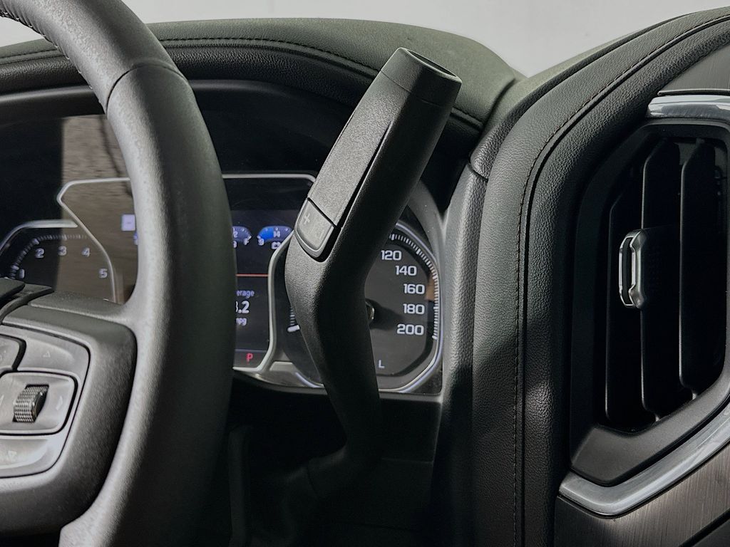 Thumbnail: 2020 GMC Sierra 1500 - 23