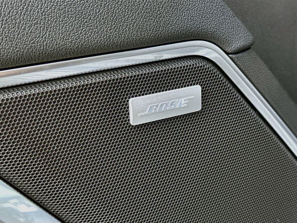 Thumbnail: 2026 GMC Sierra 1500 - 31
