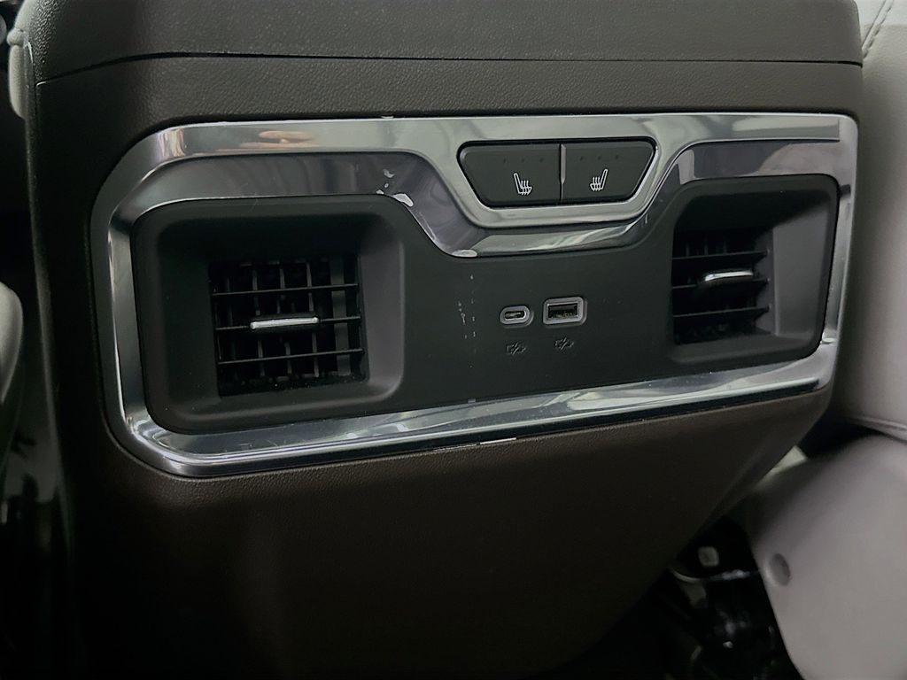 Thumbnail: 2022 GMC Sierra 1500 - 22