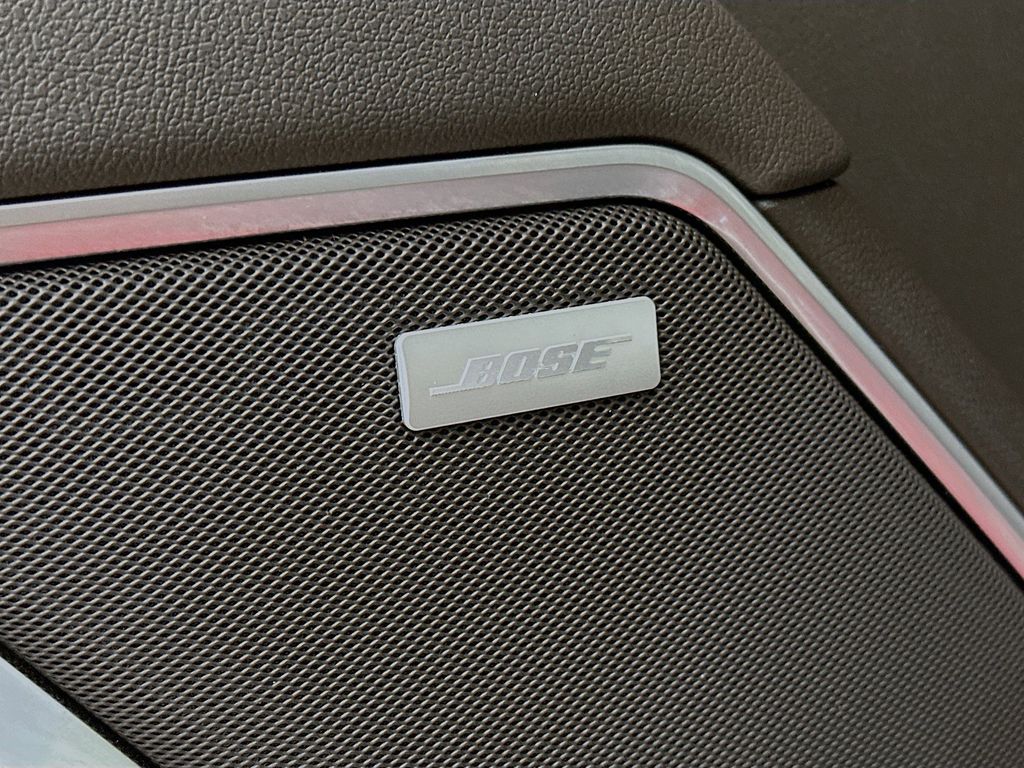 Thumbnail: 2022 GMC Sierra 1500 - 30