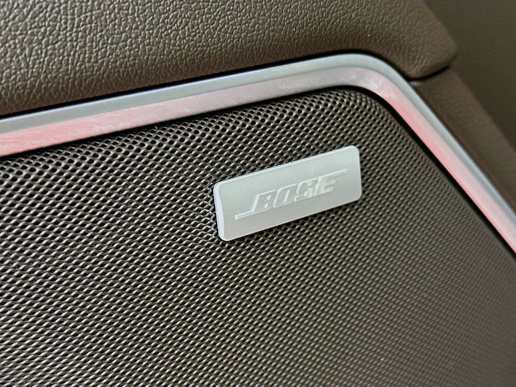 Thumbnail: 2022 GMC Sierra 1500 - 30