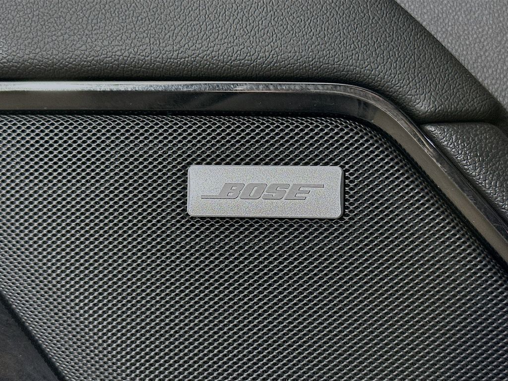 Thumbnail: 2023 GMC Sierra 1500 - 31