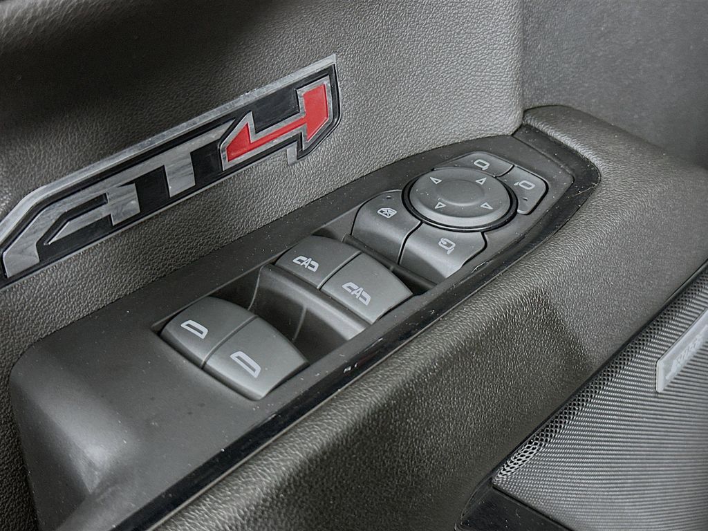 Thumbnail: 2023 GMC Sierra 1500 - 30