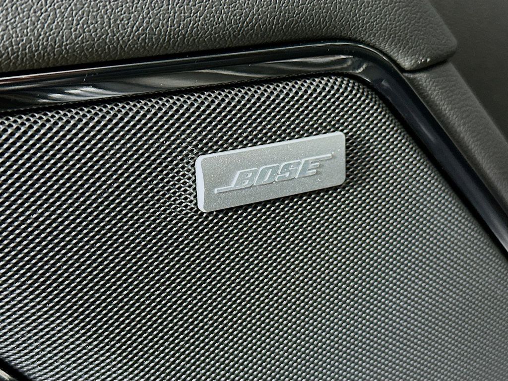 Thumbnail: 2024 GMC Sierra 1500 - 30