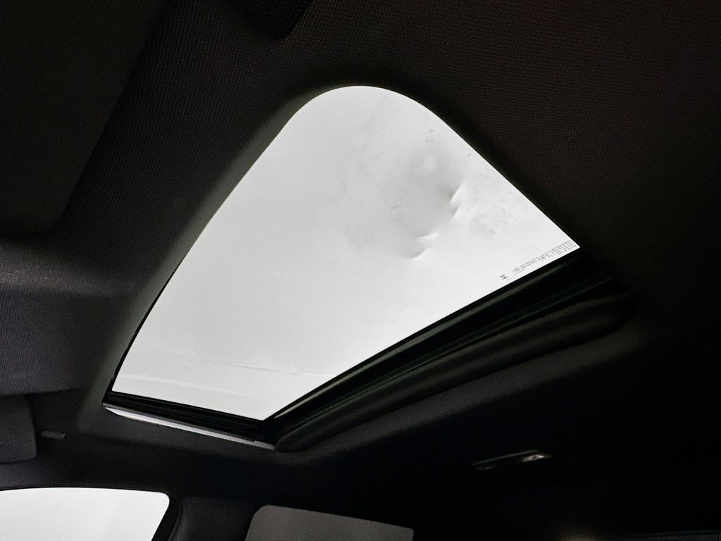 Thumbnail: 2024 GMC Sierra 1500 - 32