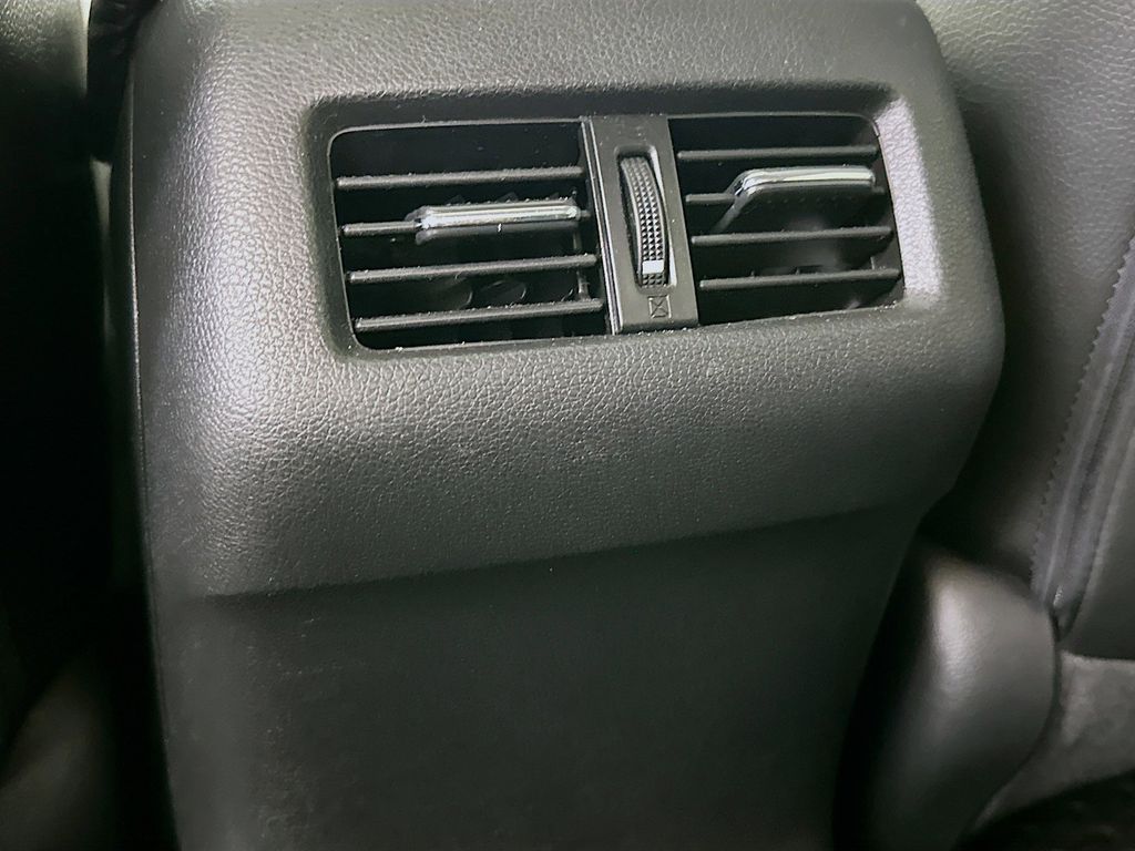 Thumbnail: 2016 Honda Accord - 21