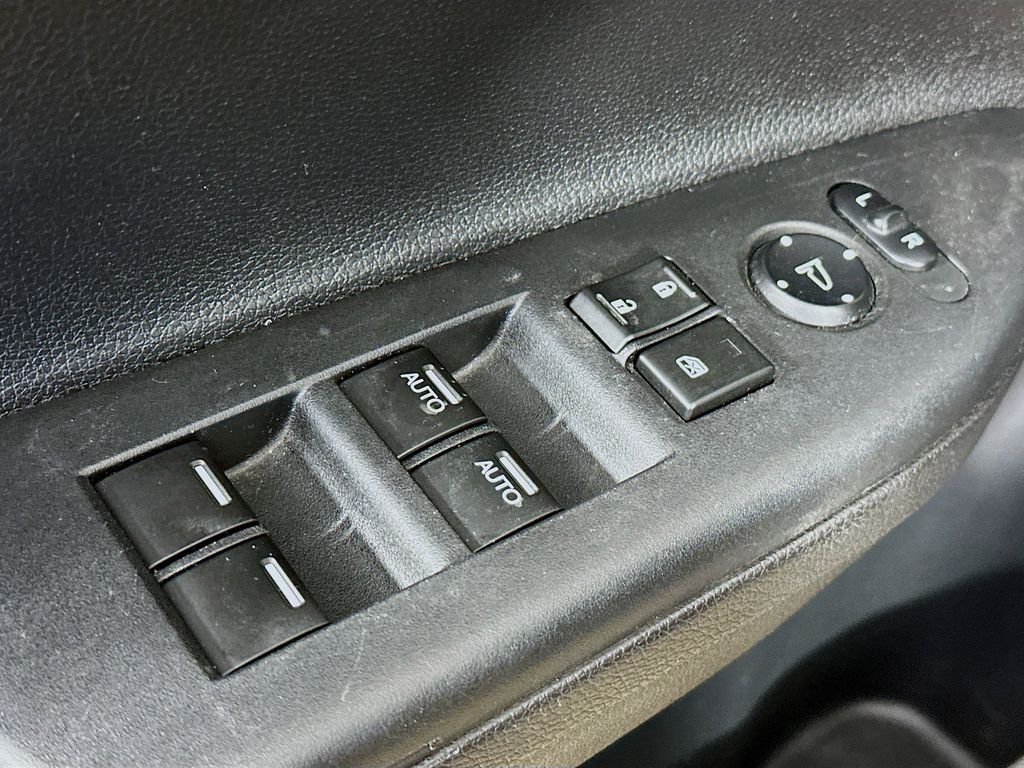 Thumbnail: 2016 Honda Accord - 27