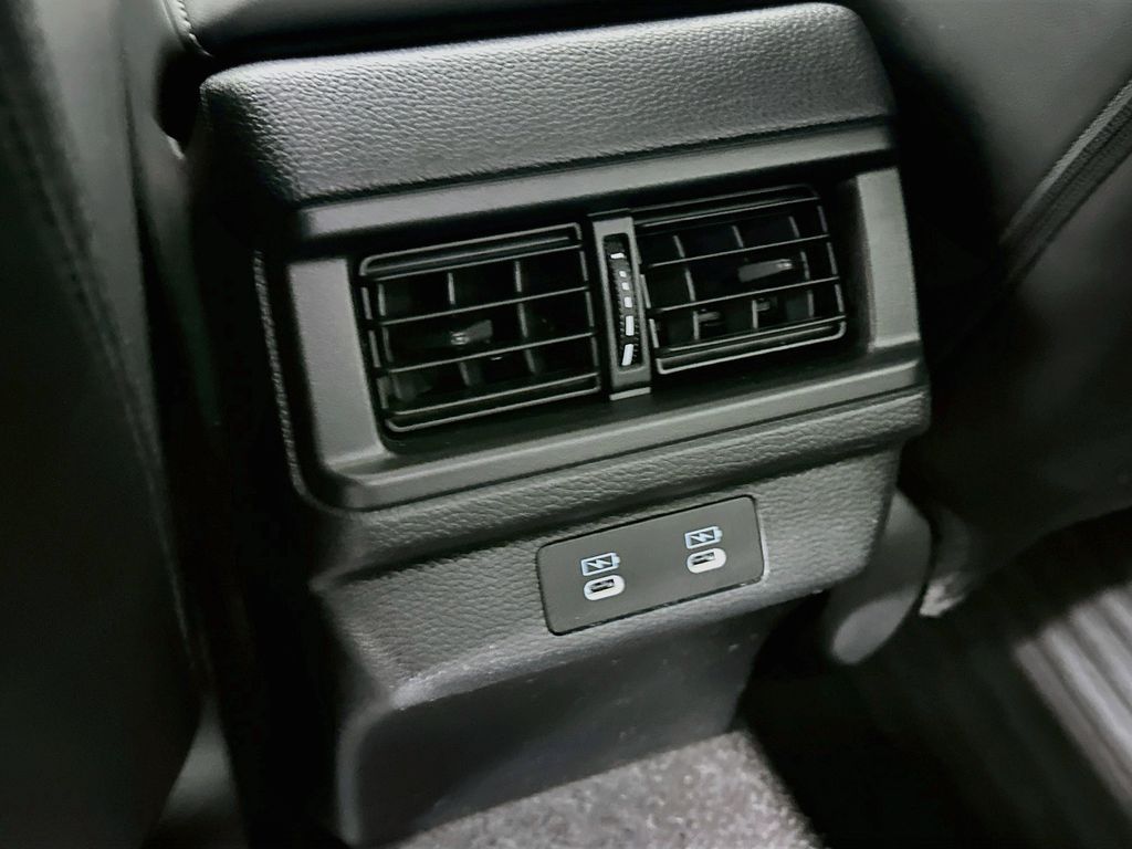 Thumbnail: 2024 Honda Accord - 22