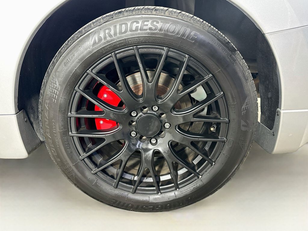 Thumbnail: 2012 Nissan Altima - 8