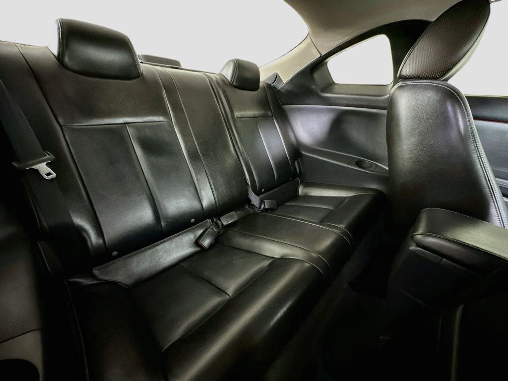Thumbnail: 2012 Nissan Altima - 31