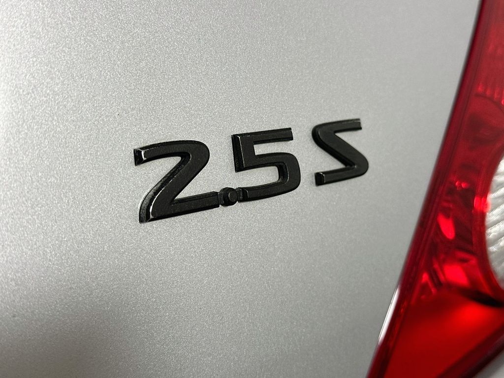 Thumbnail: 2012 Nissan Altima - 7