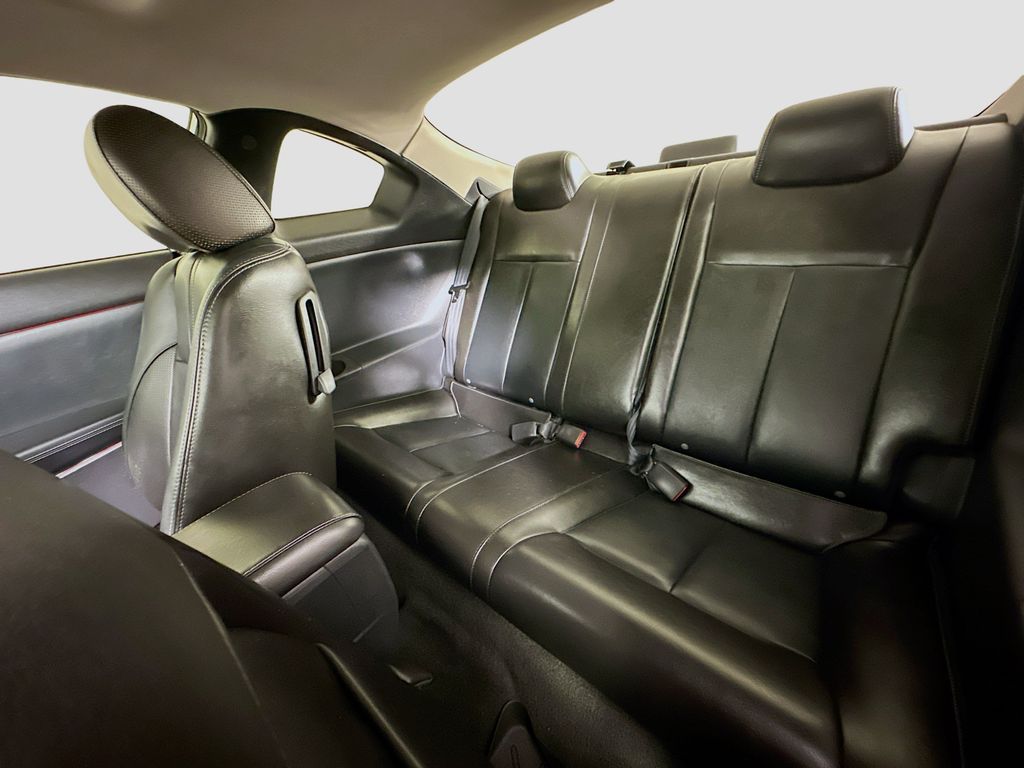 Thumbnail: 2012 Nissan Altima - 13