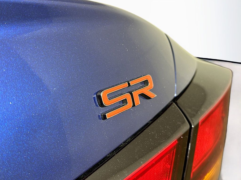 Thumbnail: 2024 Nissan Altima - 6