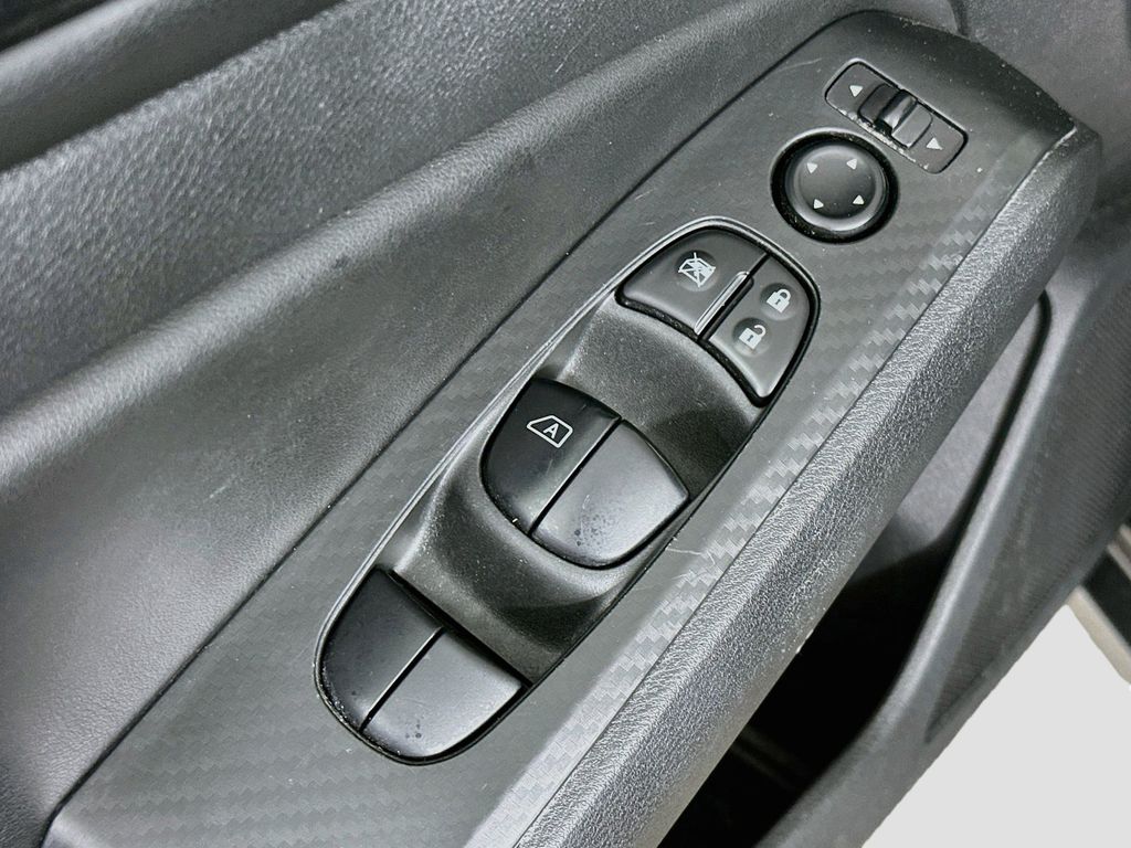 Thumbnail: 2024 Nissan Altima - 28