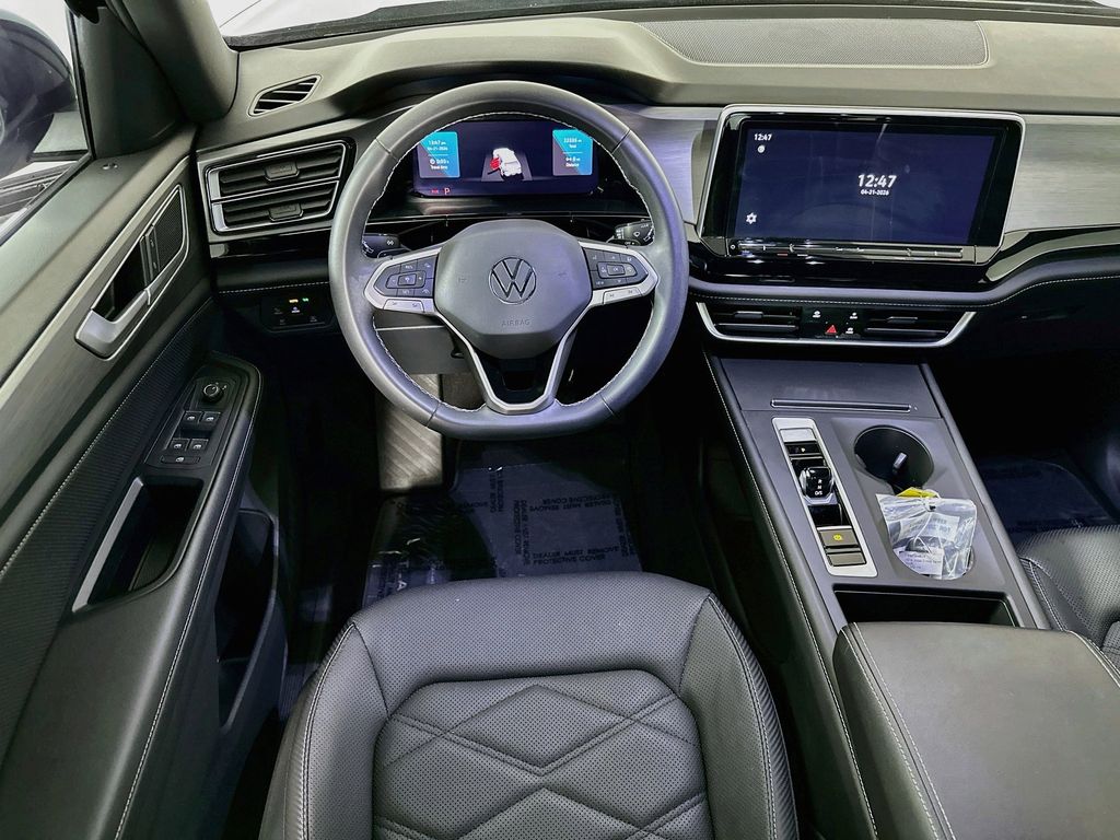 View 9