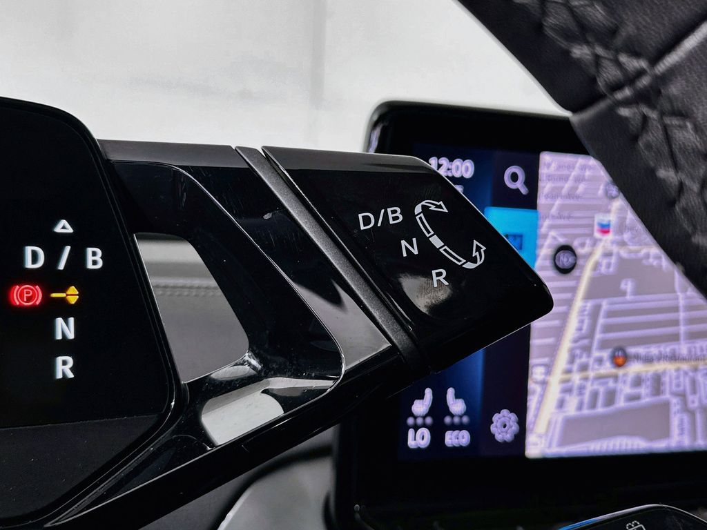 Thumbnail: 2023 Volkswagen ID.4 - 21