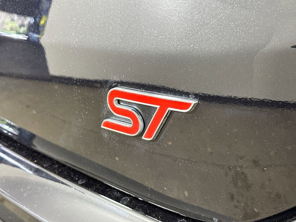 Thumbnail: 2021 Ford Edge - 7