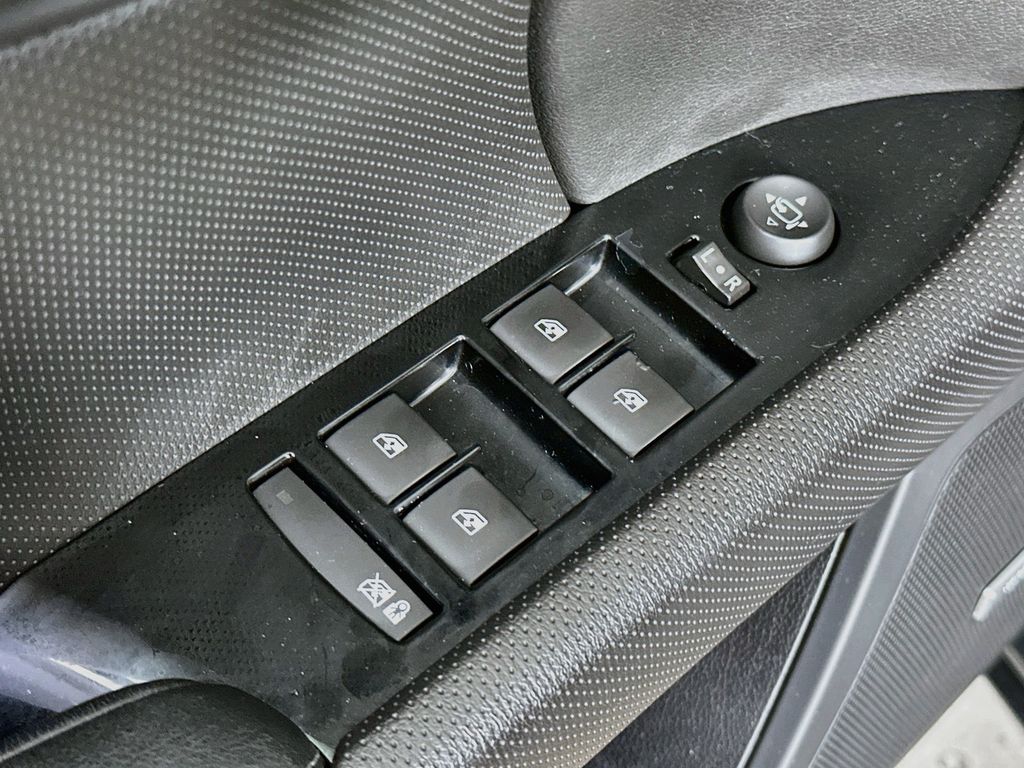 Thumbnail: 2016 Cadillac XTS - 29