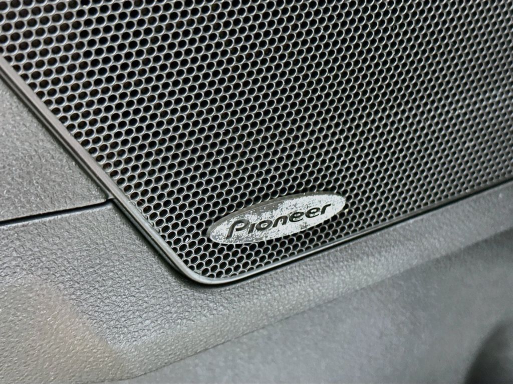 Thumbnail: 2014 GMC Terrain - 28