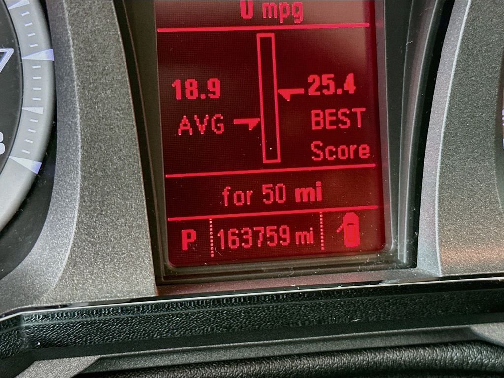 Thumbnail: 2014 GMC Terrain - 22