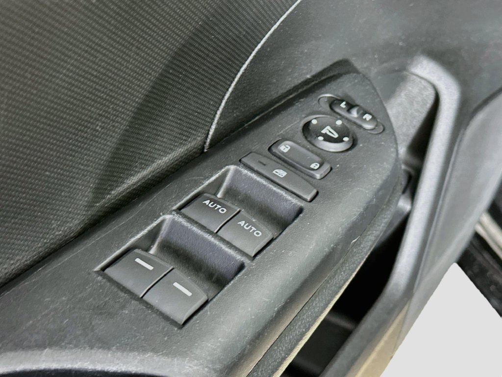 Thumbnail: 2021 Honda Civic - 28