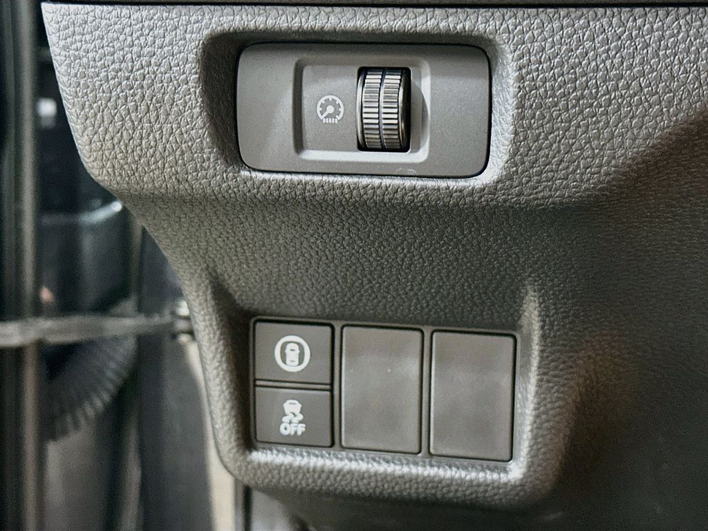 Thumbnail: 2024 Honda Civic - 26
