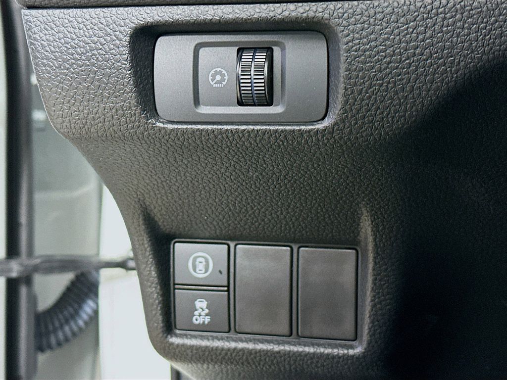 Thumbnail: 2022 Honda Civic - 25