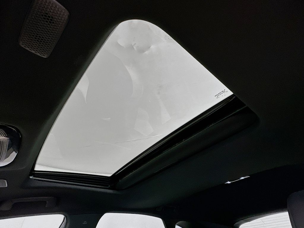 Thumbnail: 2024 Lexus ES - 29